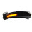 Dynamic LED Turn Signal Light Rearview Mirror Light Indicator for  508  C4  DS5 2011-2018 2