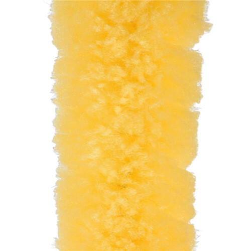 Cleaning Brush Cleaner Pad Saver per Sax Sax Tenore Soft Durable 2