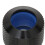 Premium Brass Tube Compression Fitting, G1/4, Black 9
