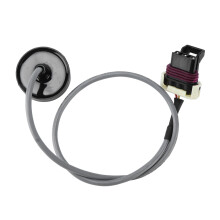 EZGO TXT & Club Car 48V Speed Sensor Harness 620422 Compatible Replacement