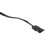 2 Wires Lambda O2 Oxygen Sensor Fit for  AVEO 1.5 2005-2008 DAEWOO KALOS 1.5 2002-2004 96394000 4