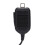 Shoulder Microphone for IC-718 IC-725 IC-7800, 1m Cable, Black 7