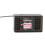 2X DumboRC X6DC 2.4G 6CH Receiver with LED Strip Light Control Board Module Set for RC Car Transmitter Replacement 5