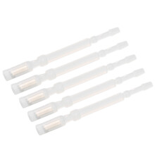 5pcs Durable 3D Touch Probe Accessories for Makerbase Sensors