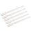 5pcs Durable 3D Touch Probe Accessories for Makerbase Sensors 1