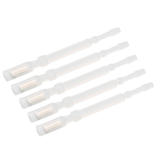 5pcs Durable 3D Touch Probe Accessories for Makerbase Sensors
