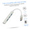 USB 3.0 Hub 4Port Expander with Speed Data Transfer and MultiDevice Compatibility 4