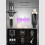 2X Wireless Microphone System UHF Wireless XLR Transmitter and Receiver for Dynamic Microphone, Audio Mixer, PA System 6