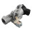 3X Car Ignition   & Ignition Base Housing for   Mutlivan   6R0905851 6R0905865 2