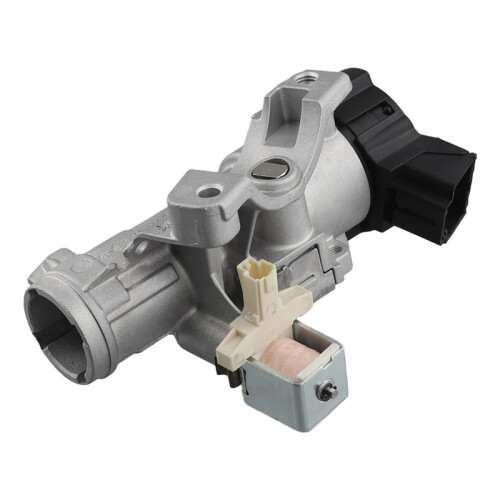 3X Car Ignition   & Ignition Base Housing for   Mutlivan   6R0905851 6R0905865 1