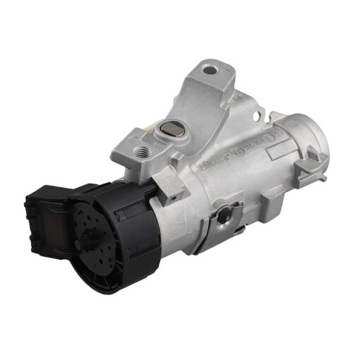 3X Car Ignition   & Ignition Base Housing for   Mutlivan   6R0905851 6R0905865 2