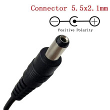 2X Chargeur Standard Européen 28,8 V 500 MA pour Jouets à Chevaucher pour Enfants, Accessoires de Voiture pour Enfants, Prise UE