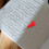 Braille Writing Tool with Ergonomic Precision Tip for Blind Students and Tactile Dotting Practice 3
