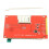 2X Module LCD LCD SPI TFT 2,8 Pouces 240X320 ILI9341 avec Module LCD Tactile 3