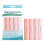 4PCS Precisions Tip Glues Sticks Great for Art and Stationery 1