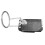 Industrial Belt Hammer Holder Quick-1113 single turn rot 1
