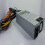 1U Flex ATX Power Supply 250W Stable Output for Mini ITX NAS Server Compact SpaceSaving PSU 1