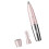 Effective Rechargeable Nasal Hair Tool Including Ergonomic-Pink 1
