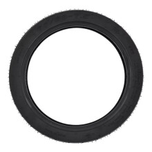 70/60-7.5 Jelly Vacuum Tire for MAX G3 Electric Scooter ZT3 Wheel Tubeless Self-Healing Parts
