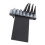 Thriller Devil's Hand Bookmark – Unique Finger Bookend Decor Gift 4