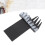 Thriller Devil's Hand Bookmark – Unique Finger Bookend Decor Gift 13