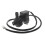 3X PSB-12 Central Air Conditioning Drainage Pump Condensate Drainage Ceiling Pipe Machine Ceiling Motor 3