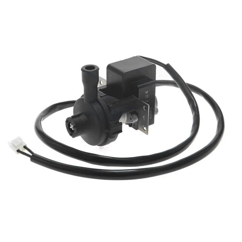 3X PSB-12 Central Air Conditioning Drainage Pump Condensate Drainage Ceiling Pipe Machine Ceiling Motor 2