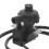 3X PSB-12 Central Air Conditioning Drainage Pump Condensate Drainage Ceiling Pipe Machine Ceiling Motor 5