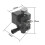 3X PSB-12 Central Air Conditioning Drainage Pump Condensate Drainage Ceiling Pipe Machine Ceiling Motor 6