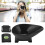 Camera Viewfinder Eyecup Protector for EOS 760D 750D Rubber Plastic 1