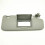 Sunscreen Shade with Mirror Right Passenger  for  Sonic 95231265 4