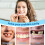 Temporary Veneers for Missing Teeth, Tooth Replacement Kit with Instant Smile Restoration and Custom Fit 4