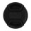 Ultra Slim 37mm UV Filter Ring for LX7 Digital Camera Accessories 3