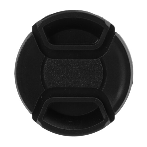 Ultra Slim 37mm UV Filter Ring for LX7 Digital Camera Accessories 2
