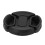 Ultra Slim 37mm UV Filter Ring for LX7 Digital Camera Accessories 5