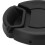 Ultra Slim 37mm UV Filter Ring for LX7 Digital Camera Accessories 6