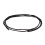 Ultra Slim 37mm UV Filter Ring for LX7 Digital Camera Accessories 9