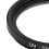 Ultra Slim 37mm UV Filter Ring for LX7 Digital Camera Accessories 10