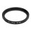 Ultra Slim 37mm UV Filter Ring for LX7 Digital Camera Accessories 12
