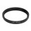 Ultra Slim 37mm UV Filter Ring for LX7 Digital Camera Accessories 13