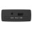 USB AUX Auxiliary Input Jack Audio Interface for  Soul 2010-2013 96120-2K000 961202K000 1