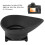 Camera Eyepiece Protector for Nikon D800, D700, D4, D3X, F6 4