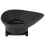 Camera Eyepiece Protector for Nikon D800, D700, D4, D3X, F6 5