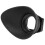 Camera Eyepiece Protector for Nikon D800, D700, D4, D3X, F6 6