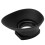 Camera Eyepiece Protector for Nikon D800, D700, D4, D3X, F6 7