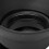 Camera Eyepiece Protector for Nikon D800, D700, D4, D3X, F6 8
