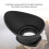 Camera Eyepiece Protector for Nikon D800, D700, D4, D3X, F6 10