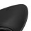 Camera Eyepiece Protector for Nikon D800, D700, D4, D3X, F6 11