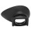 Camera Eyepiece Protector for Nikon D800, D700, D4, D3X, F6 12