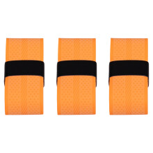 Verdicktes Badmintonschläger-Klebstoff-Handtuchband,-chengse